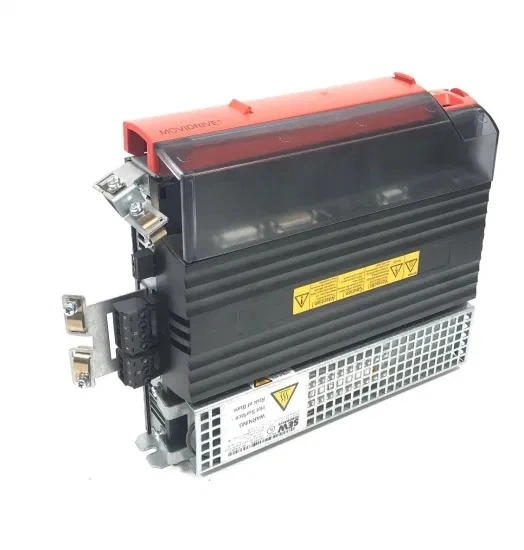 DRN280MP4/FI/DH SEW Eurodrive - IE3 AC Motor — SEW-EURODRIVE Drives – Motors – Circuits Protection